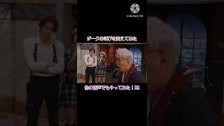 ジークの叫びを変えてみた22 #仮面ライダードォーン #ソビエト  #shorts
