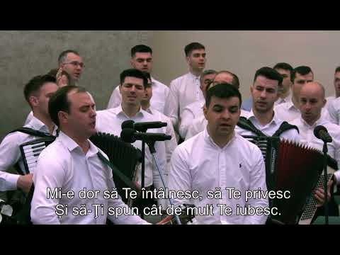 Cântări creștine colaj - Grup Betania Arad            @GrupBetaniaArad