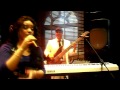 Stand by me (D´Habanason) Cuban Band 