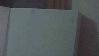 Download lagu Re: Reon Kadena - Dream Planet 09 mp3