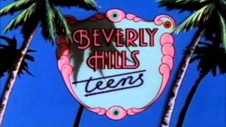 Générique Club Bécébégé