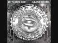Lloyd Banks My Brothers Keeper The Cold Corner Mixtape New 2009
