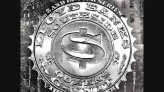 Lloyd Banks - My Brothers Keeper [The Cold Corner Mixtape] [New 2009!!]