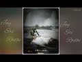 Radhe Radhe Radhe Bol What S App Status
