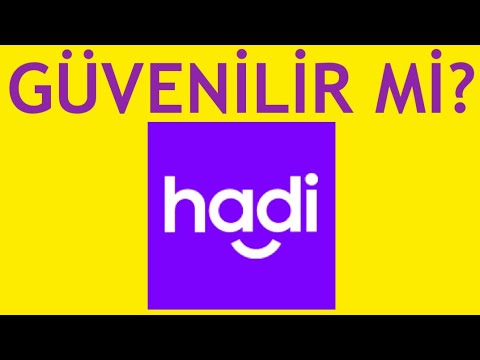 A101 Hadi Kart Güvenilir Mi?