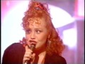 Sonia You Ll Never Stop Me Loving You Top Of The Pops Number 12 1989