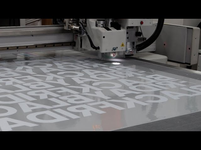 Vídeo relacionado con Vinilo adhesivo Black Friday Escaparate, 31 cm x 14 cm, Verde y Negro, Autoadhesivo