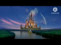 Disney Walt Disney Animation Studios 2021 Version 2 For Minecraftrockthemoviesfan2566