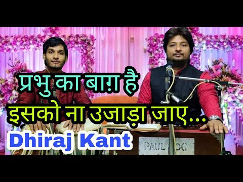 YouTube Fallback Thumbnail