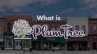 What is PlumTree?