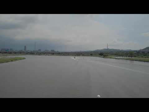 2020.07.26 Wakeboard