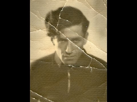 Στην υπόγα - Κωνσταντίνος Μπέζος ( Α. Κωστής )