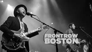 Milo Greene — '1957' (Live)