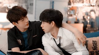 Download lagu saifah x zon || I think he knows (why r u   1x05) mp3 Download lagu saifah x zon || I think he knows (why r u   1x05) mp3