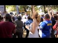 ATKV Oesfees 2017