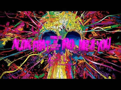 Alok feat. Iro - Me & You (TRADUÇÃO)