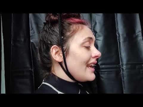 Praise The Sun Praise The Moon