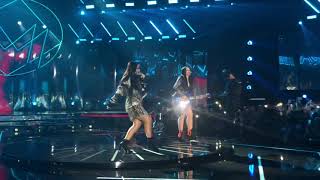 Ligação de Emergência - Maiara e Maraisa ( take 01 )