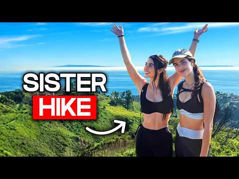 BotezLive and Botez Sisters Podcast