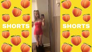 Big Bank TikTok Challenge - 17 August, 2023 ??