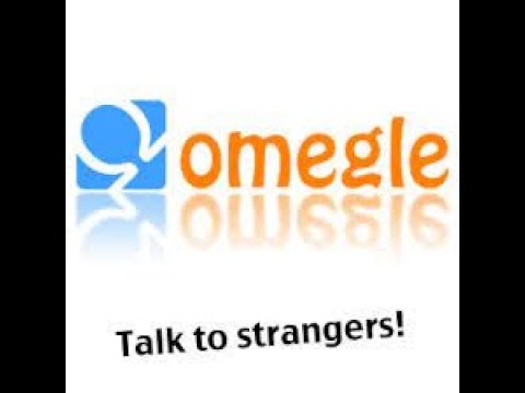 Omegle - Sing to Strangers | PART  1| Ronald Zothantluanga | Fun, Funny And Emotional