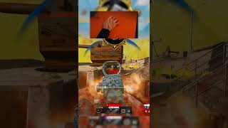 VOUS ALLEZ ÊTRE CHOQUÉ