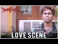Naachiyaar Love Scene Jyothika G V Prakash Kumar Ivana