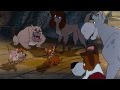 1080p HD Oliver Company Don T Wanna Mix With The Riffraff Clip