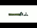 DIAPORAMA MODE