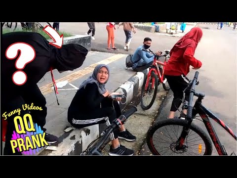 histeris-prank-funniest-prank