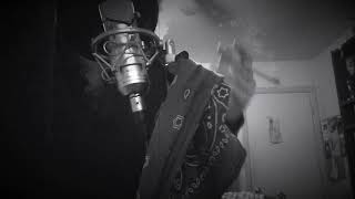 Lil Xan- Betrayed (remix) freestyle