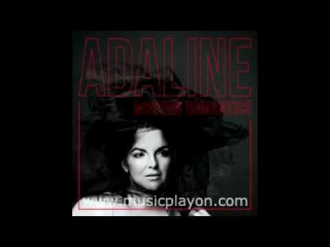 download lagu mp3 mp4 Adaline Cost Is Too High Not To Love, download mp3 Adaline Cost Is Too High Not To Love free download mp3, download mp3 Adaline Cost Is Too High Not To Love
