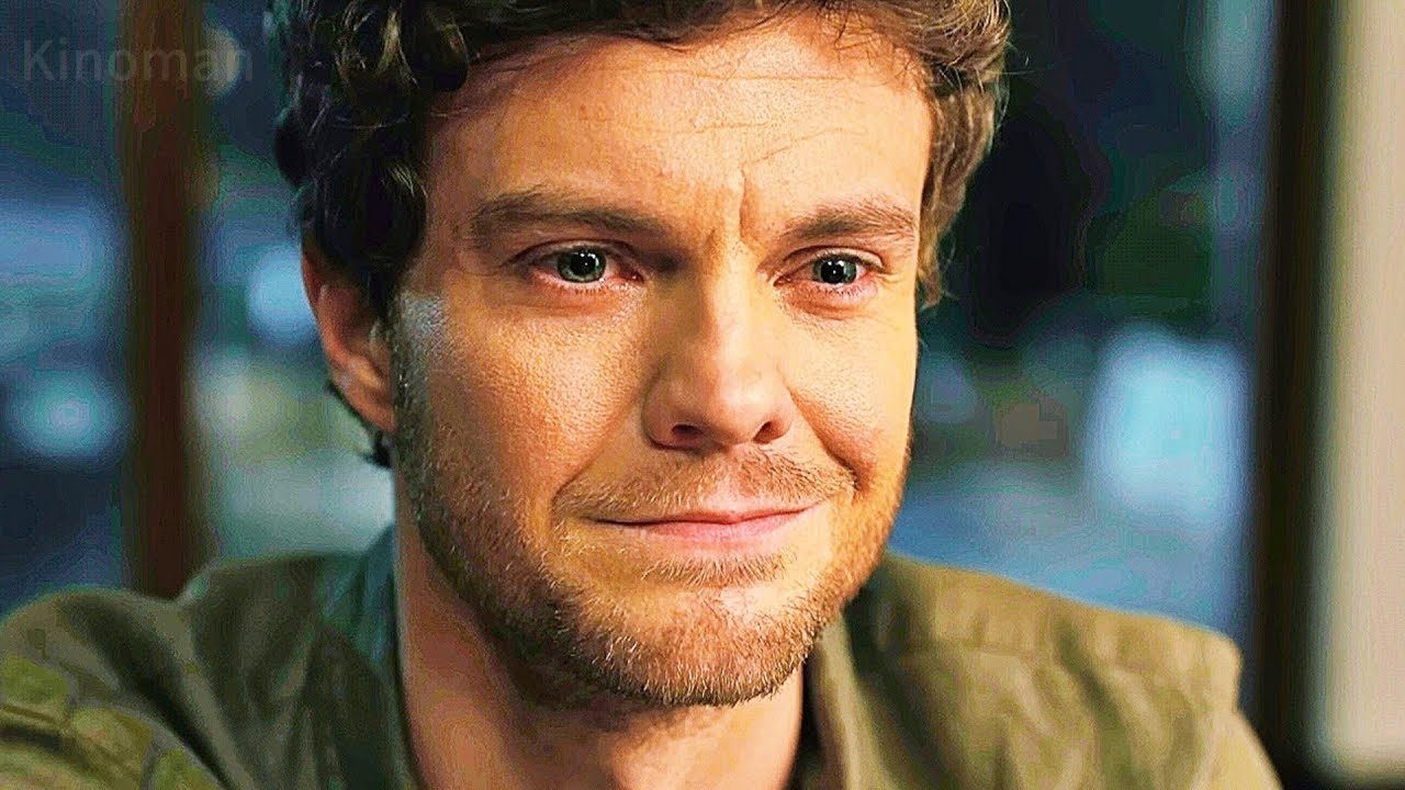 Companion - Видео