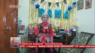 Download lagu ES LILIN II SATRIA NADA mp3 Download lagu ES LILIN II SATRIA NADA mp3