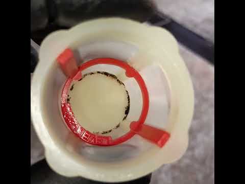 IPOWER SUA2300i 700 hour review