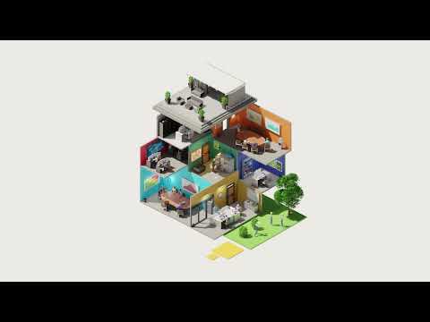 RiskWare r3 - Get Ready! The future is now.