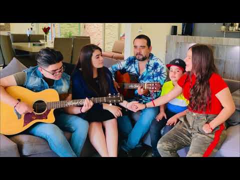 Para el amor de mis amores/mi mayor anhelo y solo para ti! Festejando a la madre de los ojeda 🥰🎉