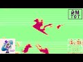 Smile For Tomorrow Csupo Effects Round 16 Vs MHMMLE335 TBTRVE339 TPAFVE251 URNVE563 Everyone