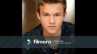 All Nite (Dont Stop) (Sander Kleinenbergs Radio Mx) (Gavin Macintosh Video)