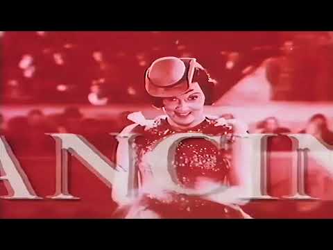 The UK Mixmasters - Night Fever Megamix (1991) (HD Remastered)