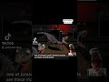 The Untold Horror Of Jurassic Park The Troodons