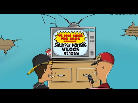We Don't GREEN ROOM the Same W/ 2024 Open Night Dodger Game Vlog