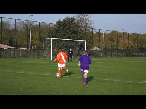 Orion J012-2 - BOA jo12-1G 4-11-2017  6-0