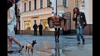 Смешная подборка приколов. Epic Funny Video