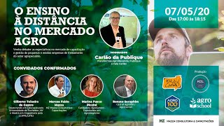 Miniatura do vídeo