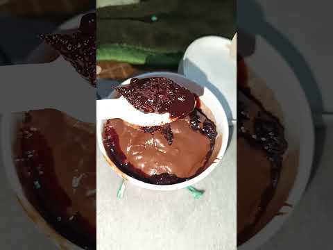 #roojdekhovlog #frulato #chocolate #cake #arijitsingh #youtubeshorts #nutela #brownie #ytshorts