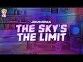Jason Derulo The Sky S The Limit Lyrics