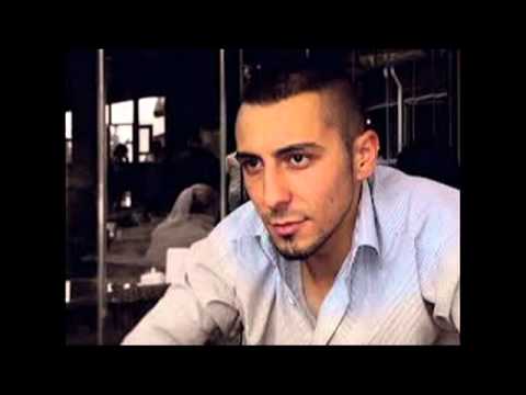 Ferman Ft Dj Hatayli - Bu Gece Yoksun 2012