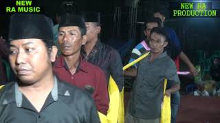 Download lagu NEW RA MUSIC - REMBULAN MALAM // AGENTONG TRESNA // TEMANGAN ( VERSI GUNUNGSARI DENSUS 88 ) mp3