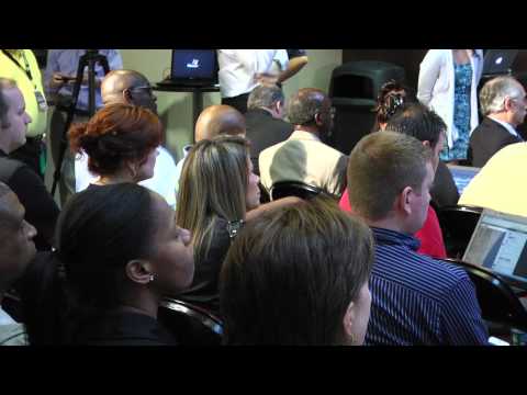 Frank Martin is the next USC hoops coach